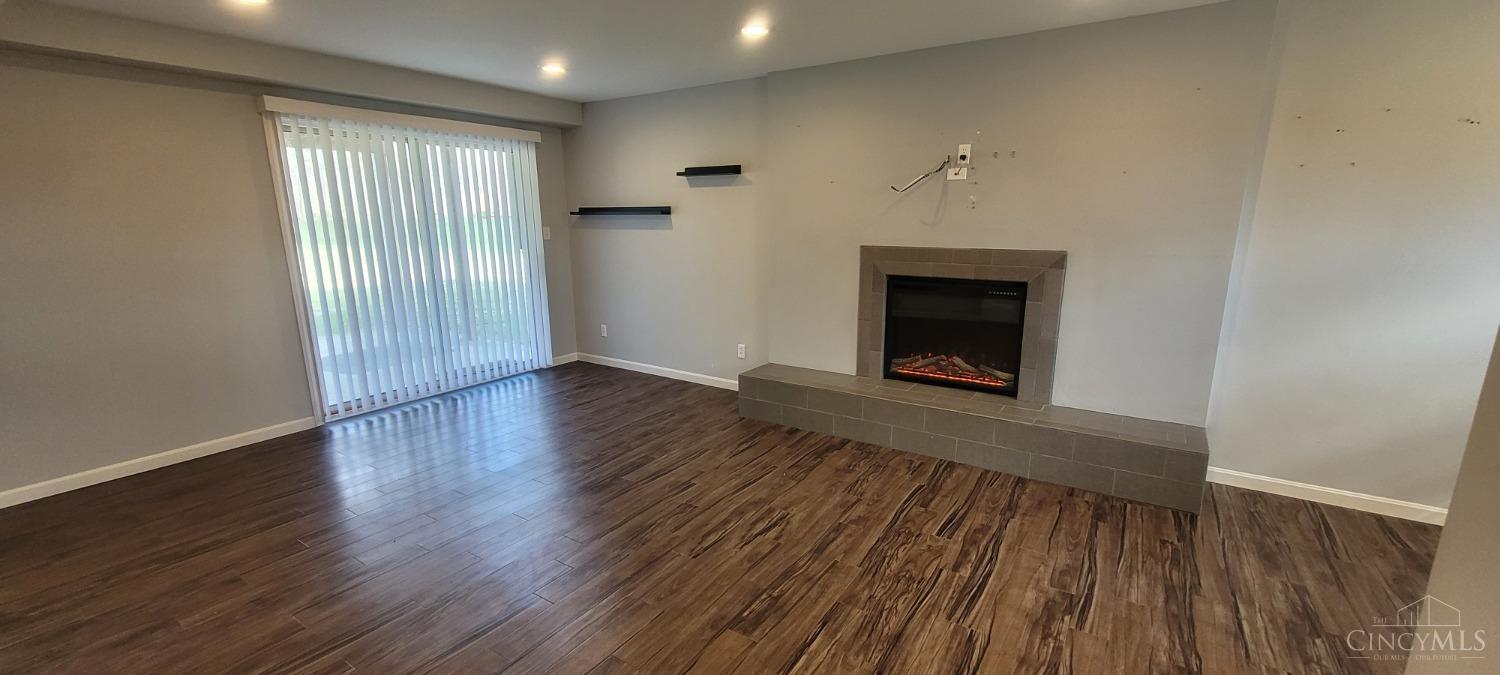 3196 Mt Olive Point Isabel Road Bethel, OH 45106 - Photo 35 of 60 Gallery Image 35