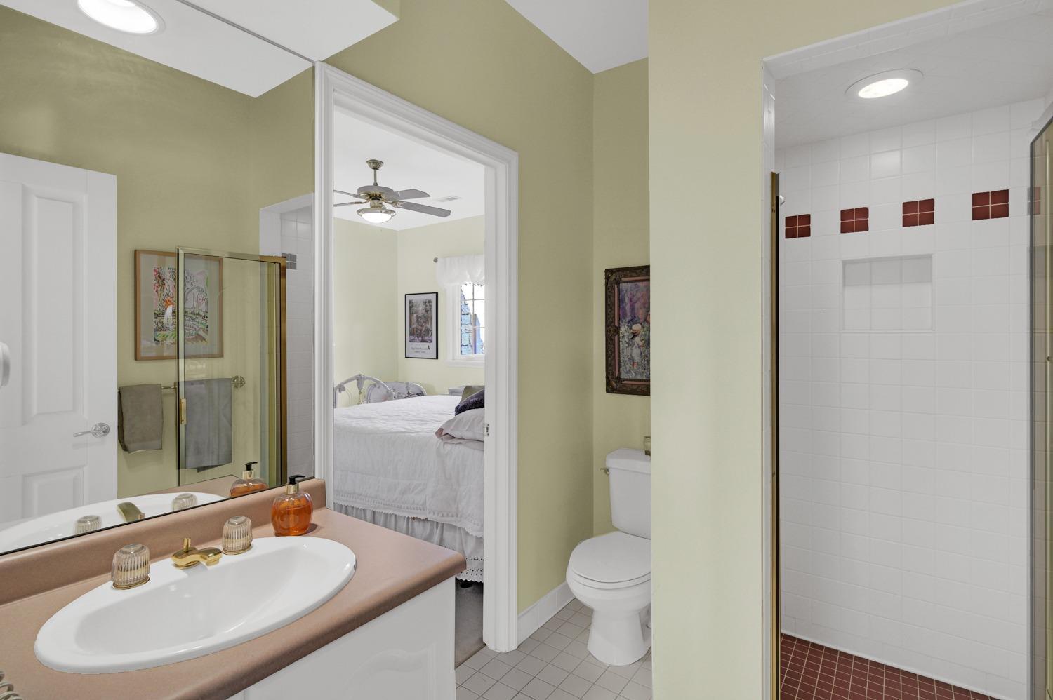 6361 Werk Road Cincinnati, OH 45248 - Photo 26 of 50 Gallery Image 26