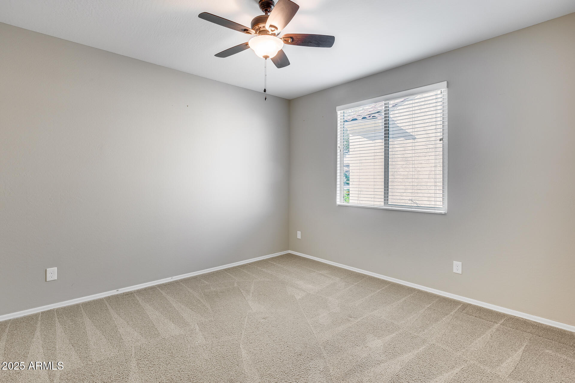 8060 West Cinder Brook Way Florence, AZ 85132 - Photo 12 of 41 8