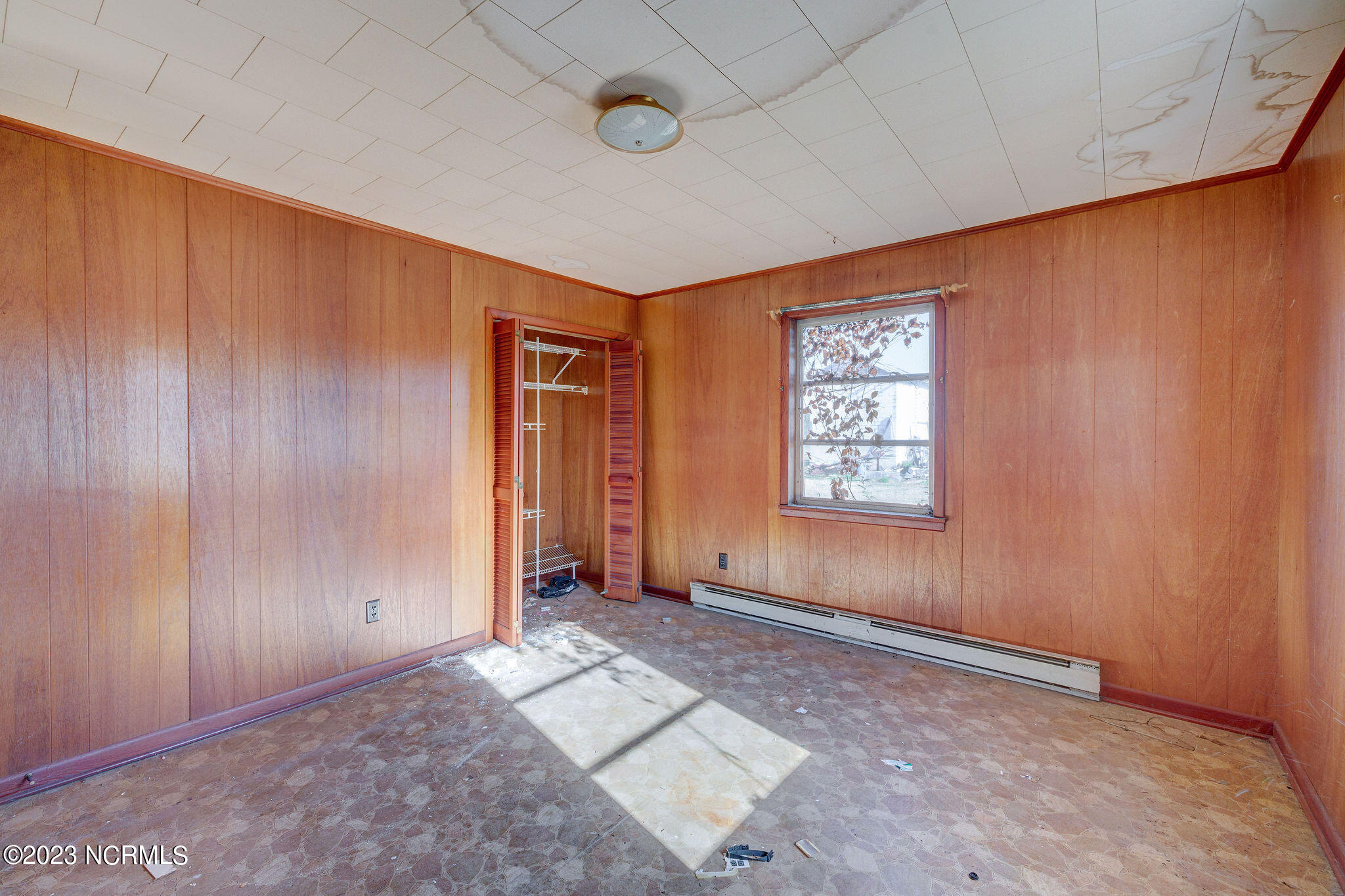 621 Bostic Road Atkinson, NC 28421 - Photo 41 of 54 620BosticEdit-28