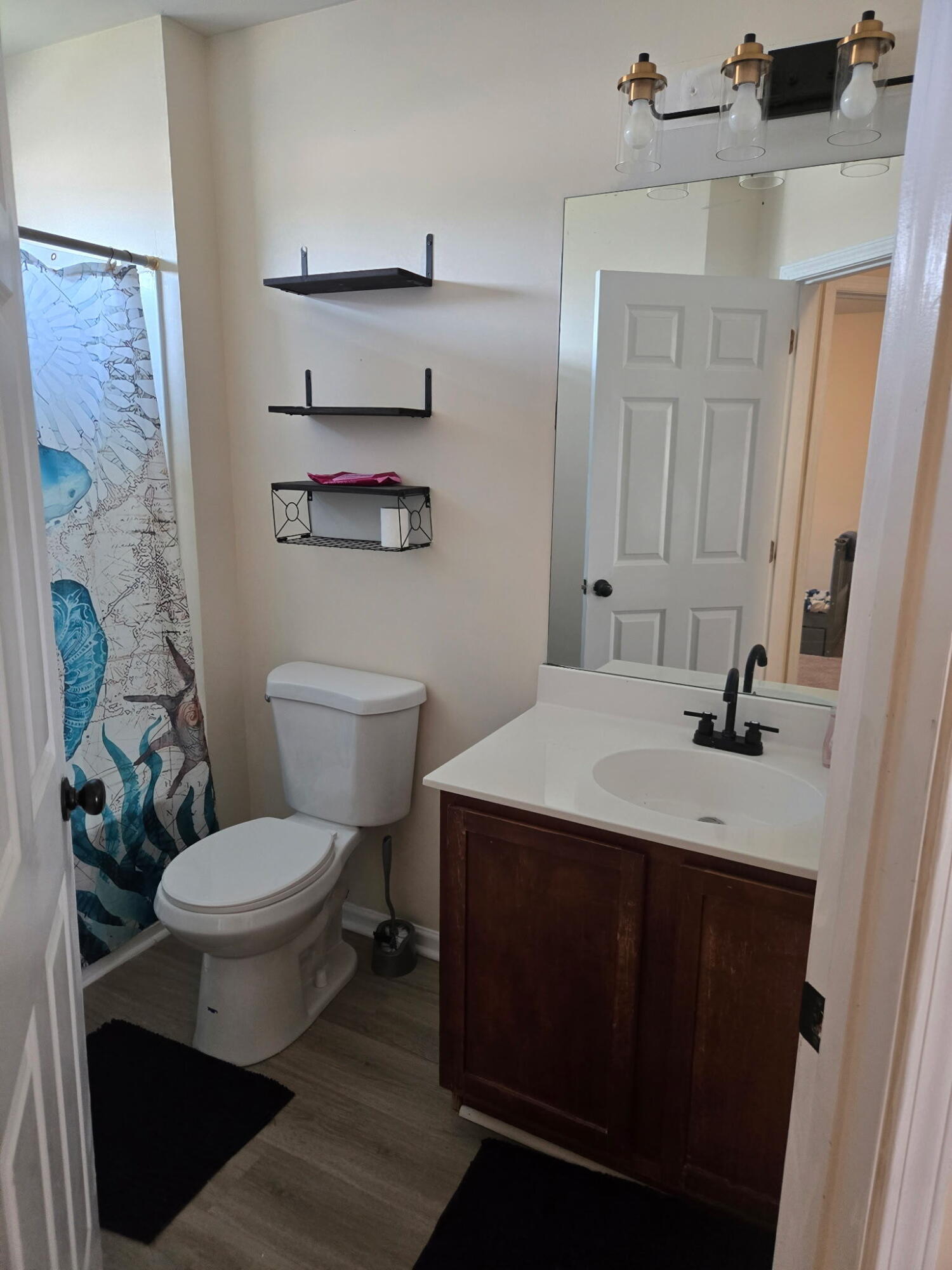 406 Stoney Field Drive Moncks Corner, SC 29461 - Photo 3 of 10 2180179495074500656