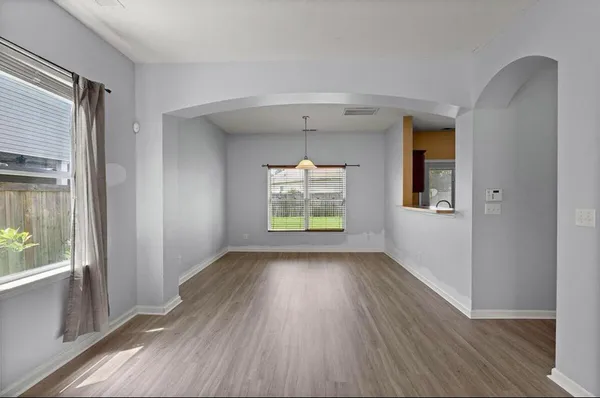 $310,000 | 406 Stoney Field Drive, Moncks Corner, SC 29461
