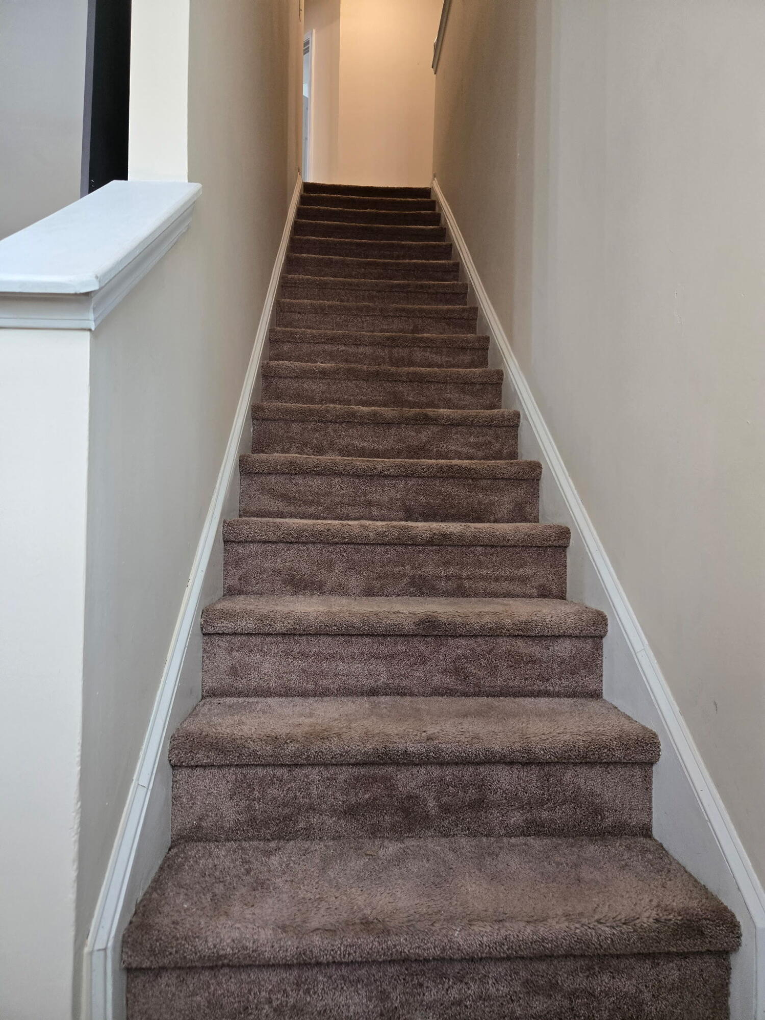 406 Stoney Field Drive Moncks Corner, SC 29461 - Photo 6 of 10 2923221064644954132