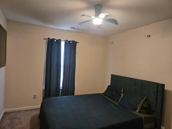 $310,000 | 406 Stoney Field Drive, Moncks Corner, SC 29461