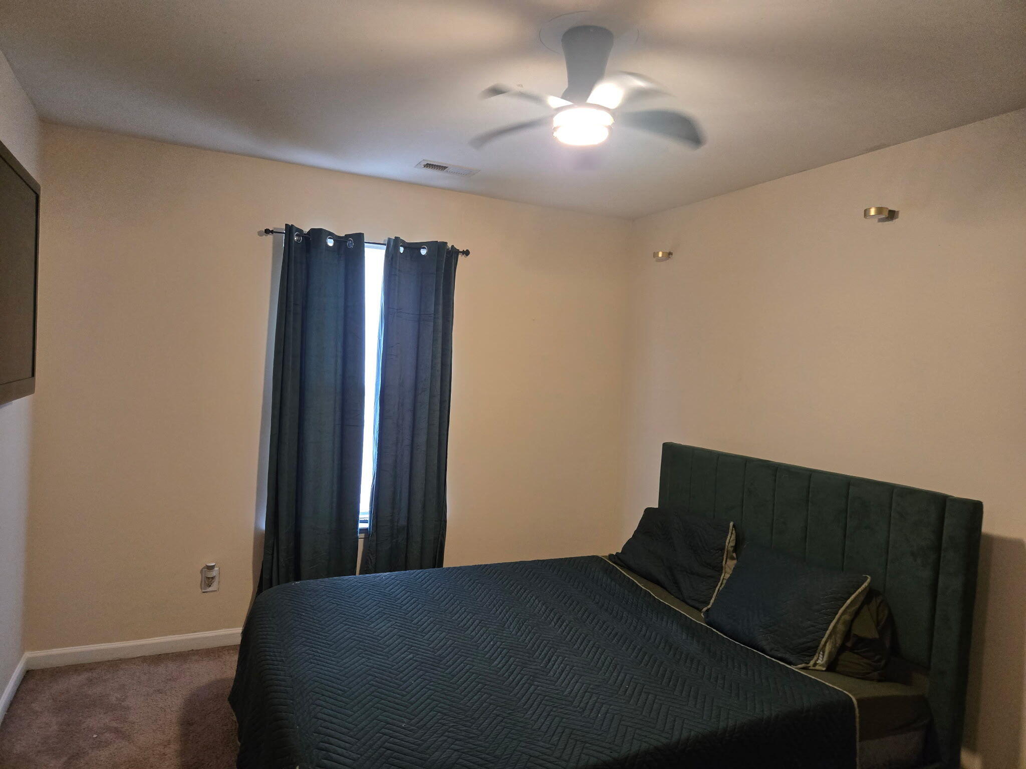 406 Stoney Field Drive Moncks Corner, SC 29461 - Photo 9 of 10 2636105997570601285