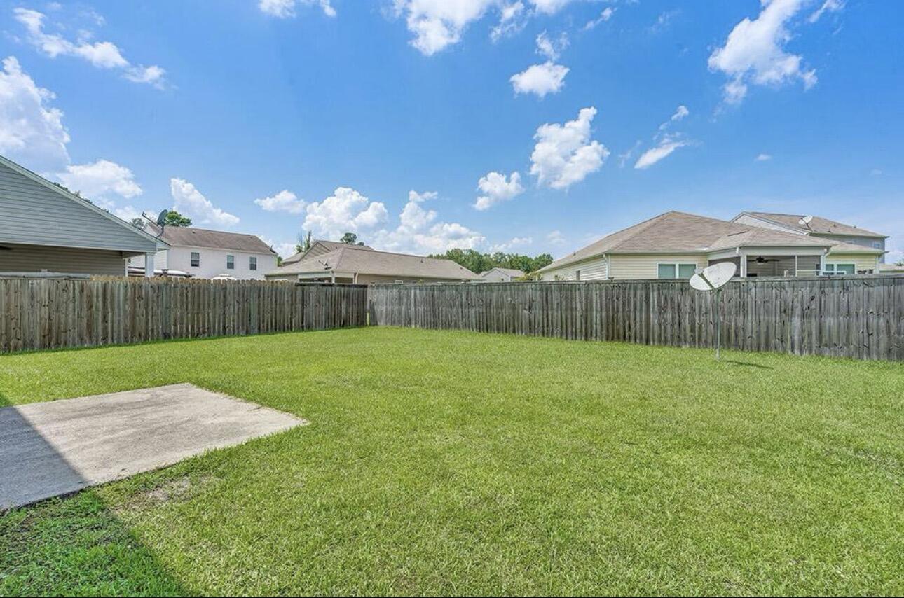 406 Stoney Field Drive Moncks Corner, SC 29461 - Photo 10 of 10 IMG_3174