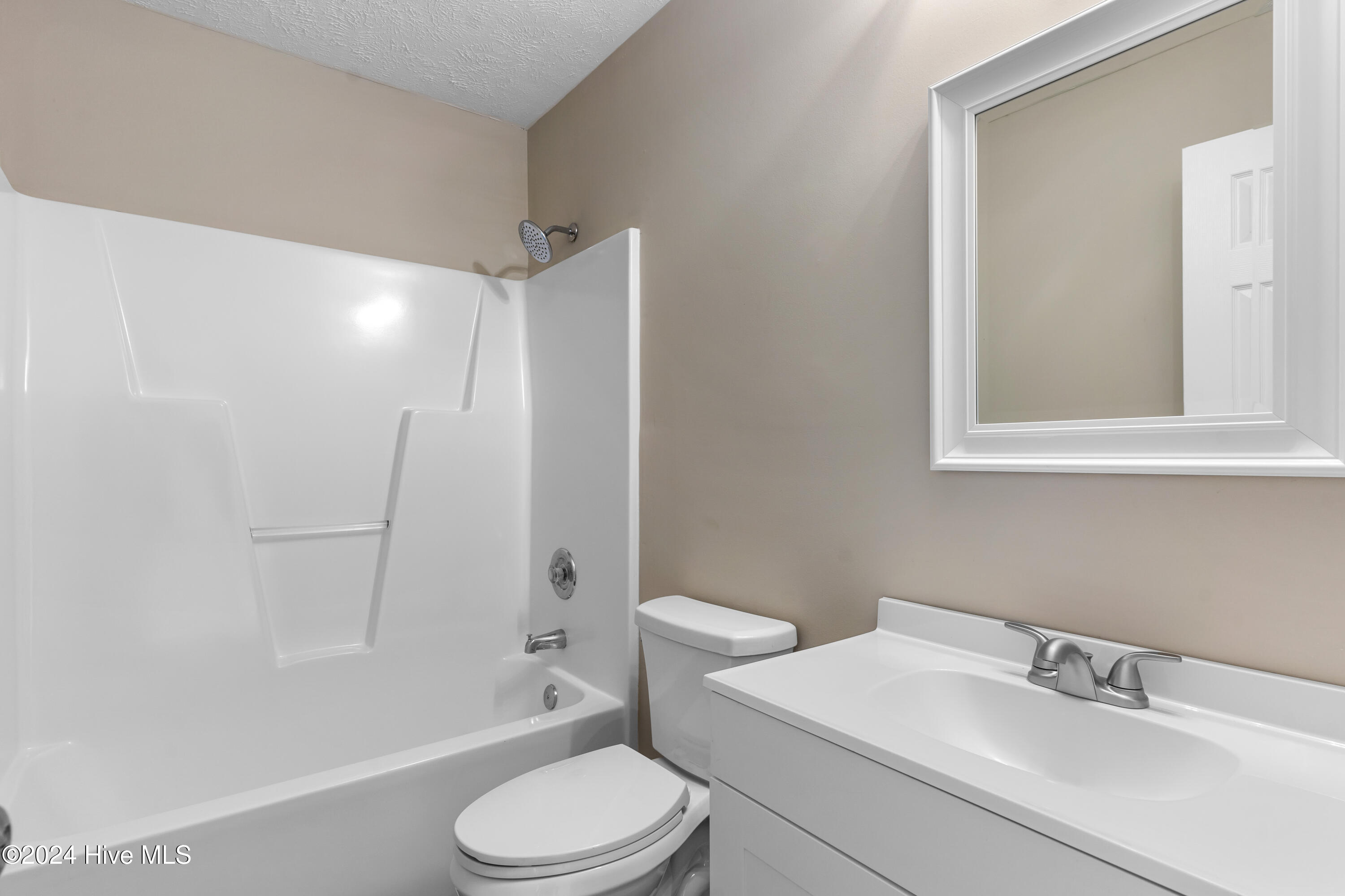 4524 Alder Ridge Road Wilmington, NC 28412 - Photo 20 of 40 4524alderridgerd_00020