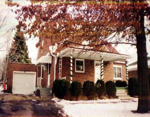 43 Emery Road Fredericktown, PA 15333 - Photo 1 of 1 Gallery Image 1