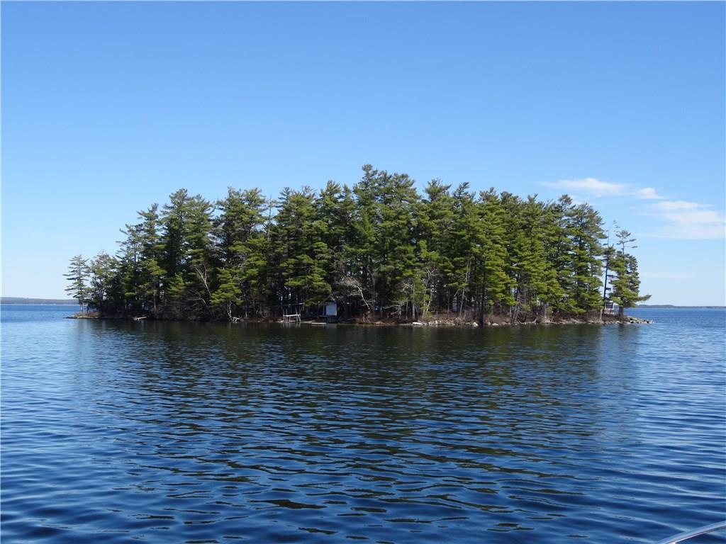 25 Spider View Way Sebago, ME 04029 - Photo 31 of 33 Photo