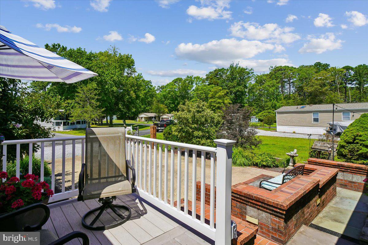 30879 Maplewood Road Ocean View, DE 19970 - Photo 6 of 36