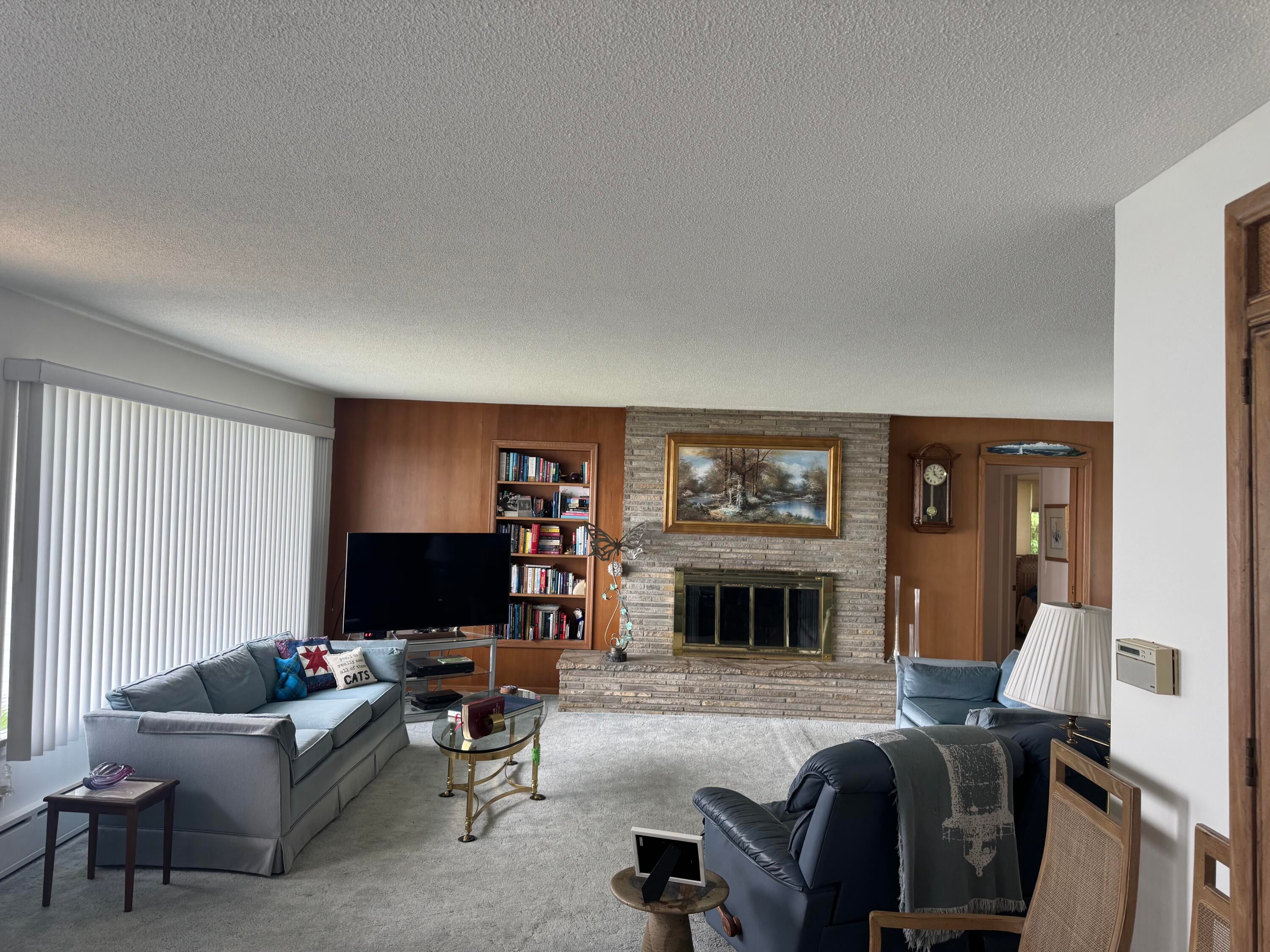 7096 Highway 23 Cheboygan, MI 49721 - Photo 19 of 35 Gallery Image 19