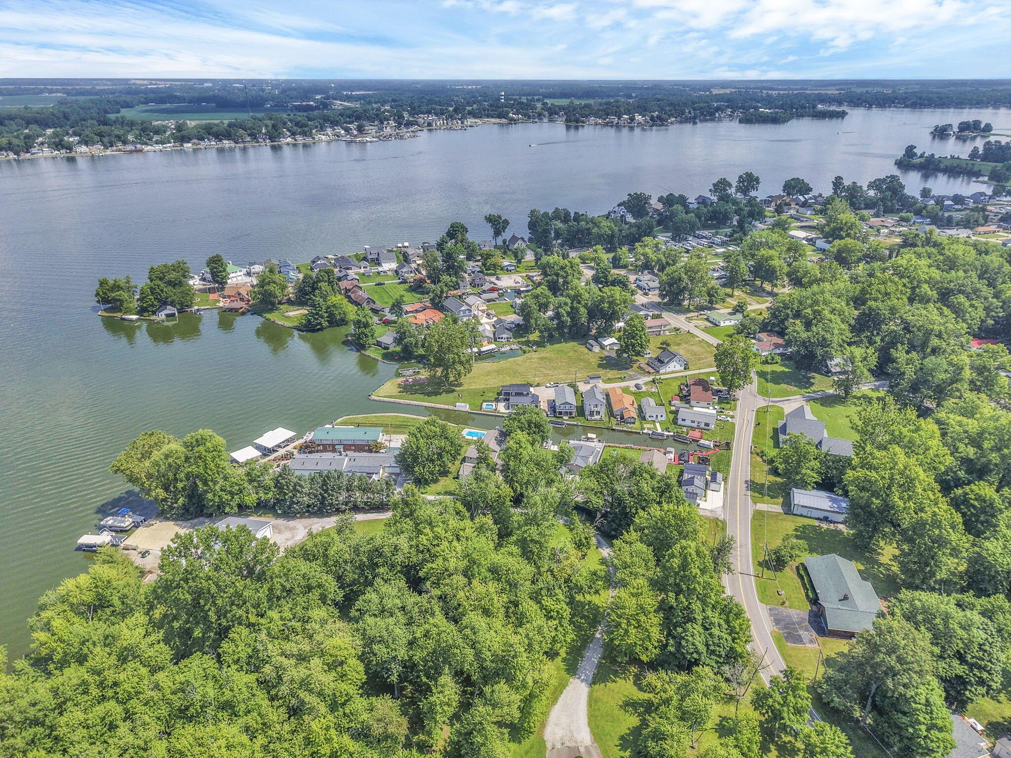 13426 Shell Beach Road Northeast Thornville, OH 43076 - Photo 66 of 66 68-web-or-mls-DJI_20260706115135_0025_D