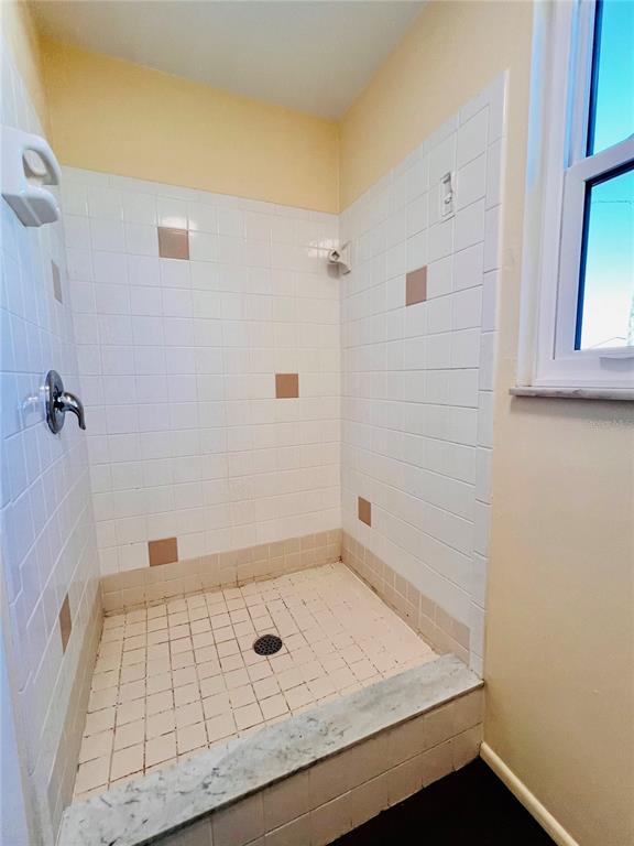 402 Belvidere Road Venice, FL 34293 - Photo 21 of 25