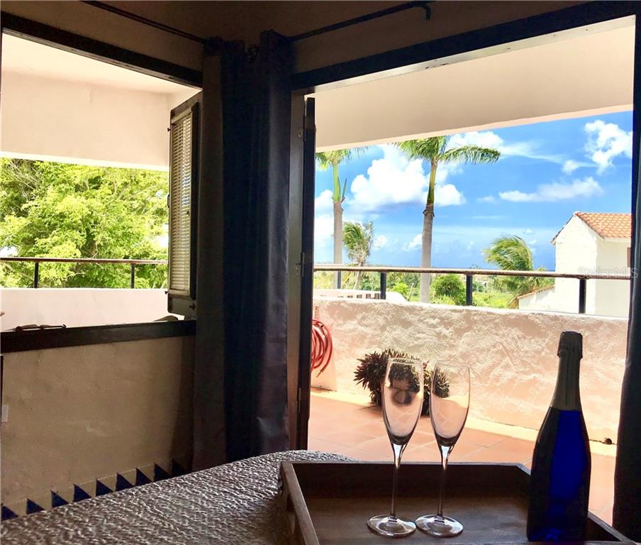 Cluster Ii Cluster Ii Rio Mar Boulevard, Unit 34B Rio Grande, PR 00745 - Photo 1 of 1