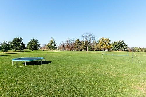 1282 Elder Ridge Road West Liberty, IA 52776 - Photo 25 of 25 Gallery Image 25