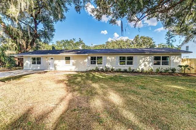 $397,950 | 1010 South 1st Avenue, Bartow, FL 33830