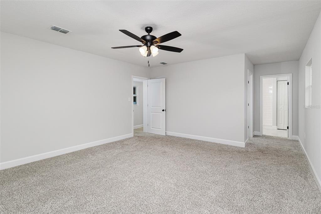 1010 South 1st Avenue Bartow, FL 33830 - Photo 11 of 29