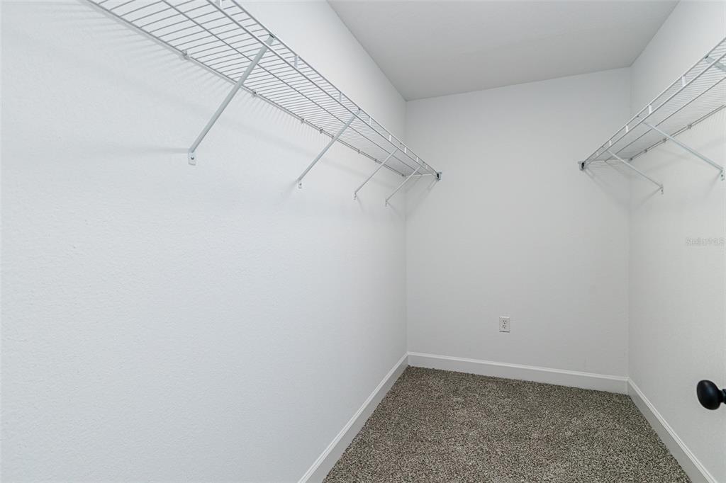 1010 South 1st Avenue Bartow, FL 33830 - Photo 12 of 29