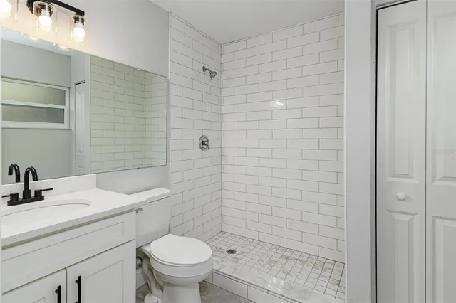 $397,950 | 1010 South 1st Avenue, Bartow, FL 33830