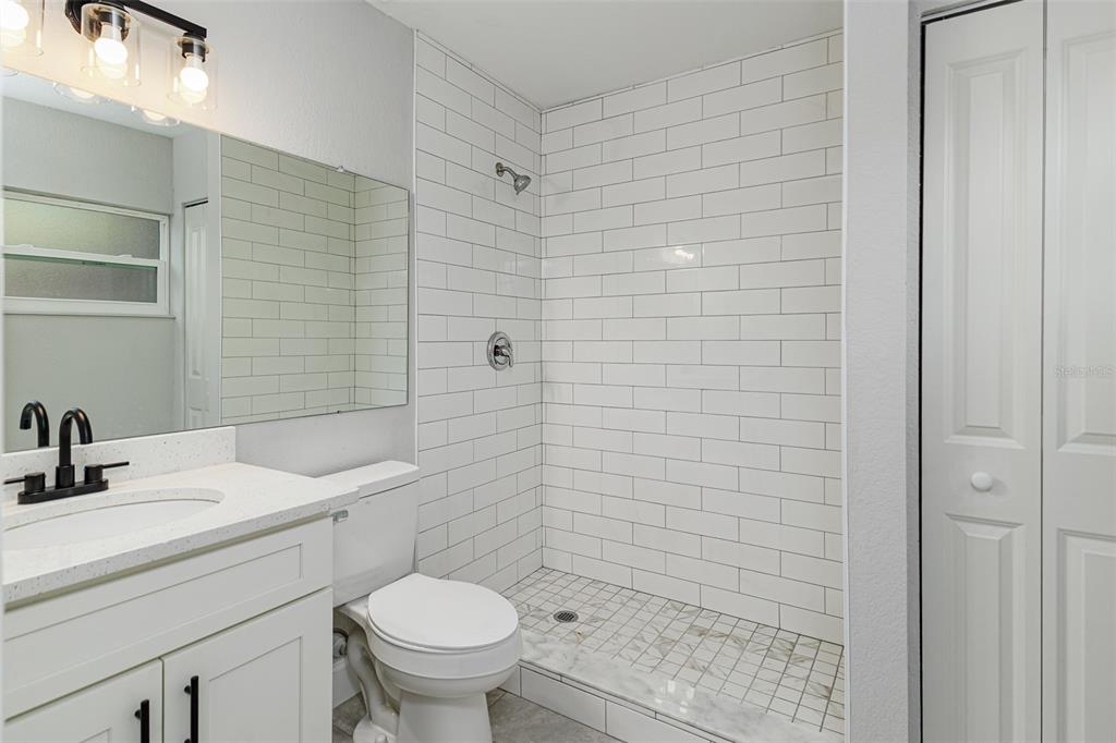 1010 South 1st Avenue Bartow, FL 33830 - Photo 13 of 29