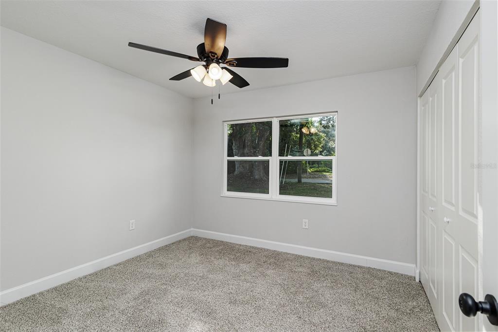 1010 South 1st Avenue Bartow, FL 33830 - Photo 14 of 29