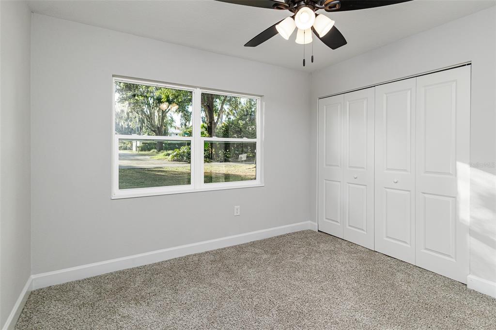 1010 South 1st Avenue Bartow, FL 33830 - Photo 15 of 29