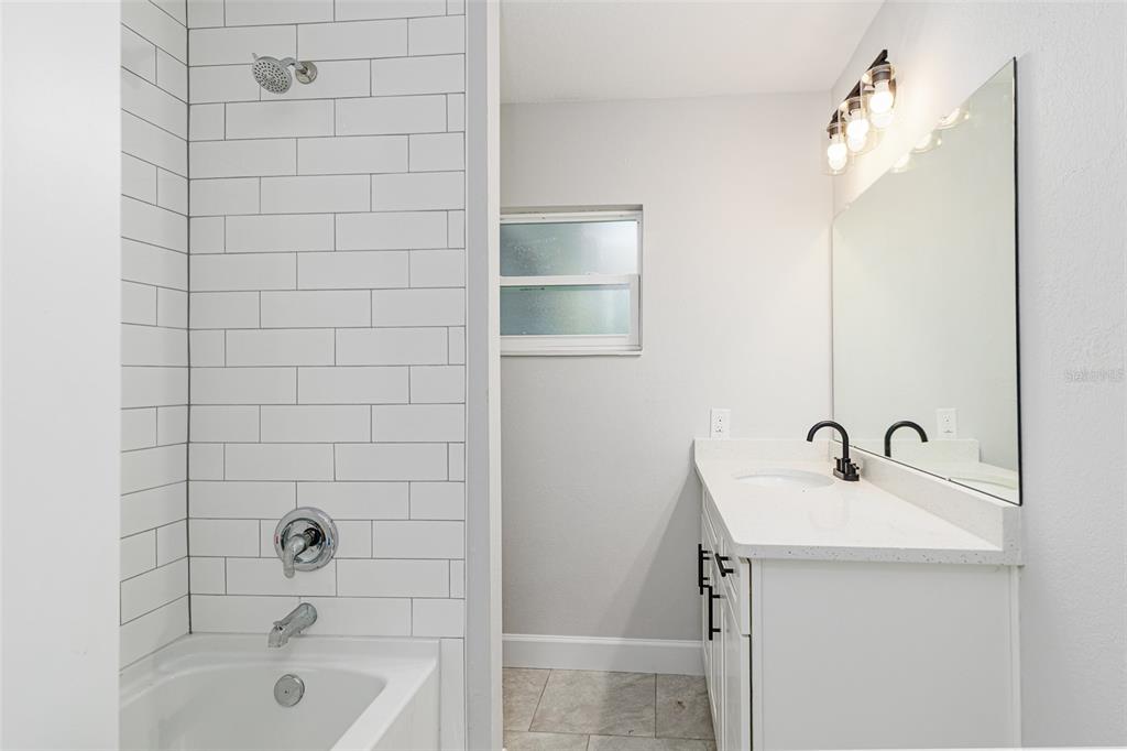 1010 South 1st Avenue Bartow, FL 33830 - Photo 16 of 29