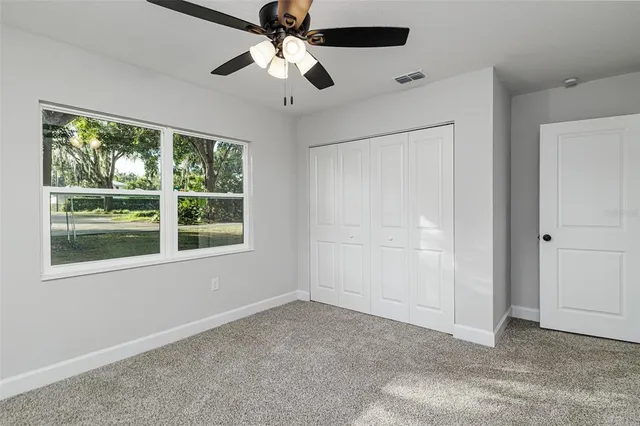 $397,950 | 1010 South 1st Avenue, Bartow, FL 33830