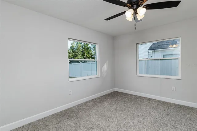 $397,950 | 1010 South 1st Avenue, Bartow, FL 33830