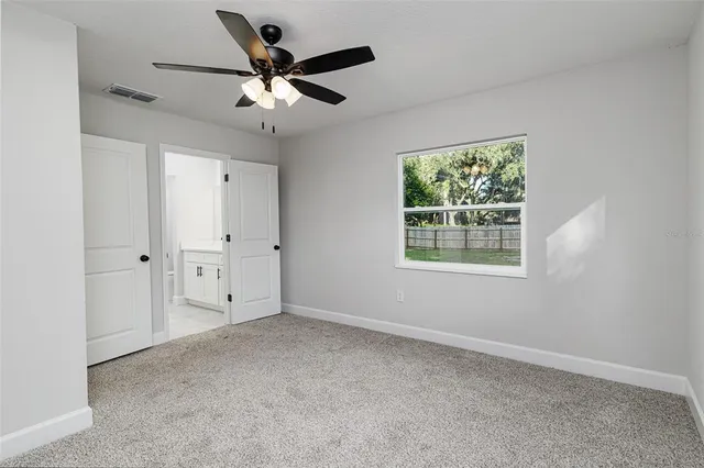 $397,950 | 1010 South 1st Avenue, Bartow, FL 33830