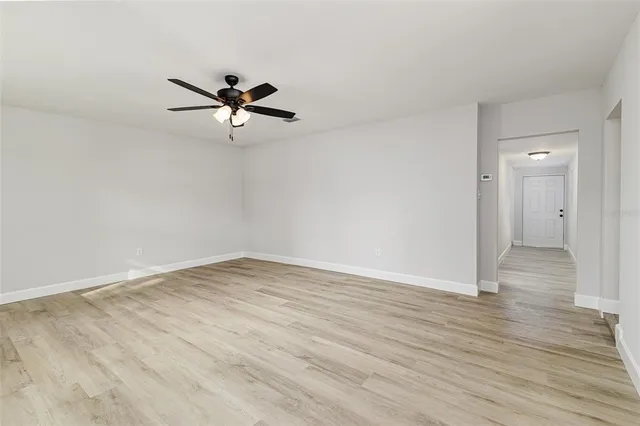 $397,950 | 1010 South 1st Avenue, Bartow, FL 33830