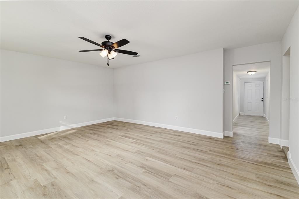 1010 South 1st Avenue Bartow, FL 33830 - Photo 2 of 29