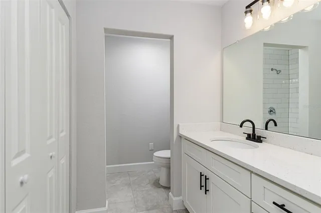 $397,950 | 1010 South 1st Avenue, Bartow, FL 33830