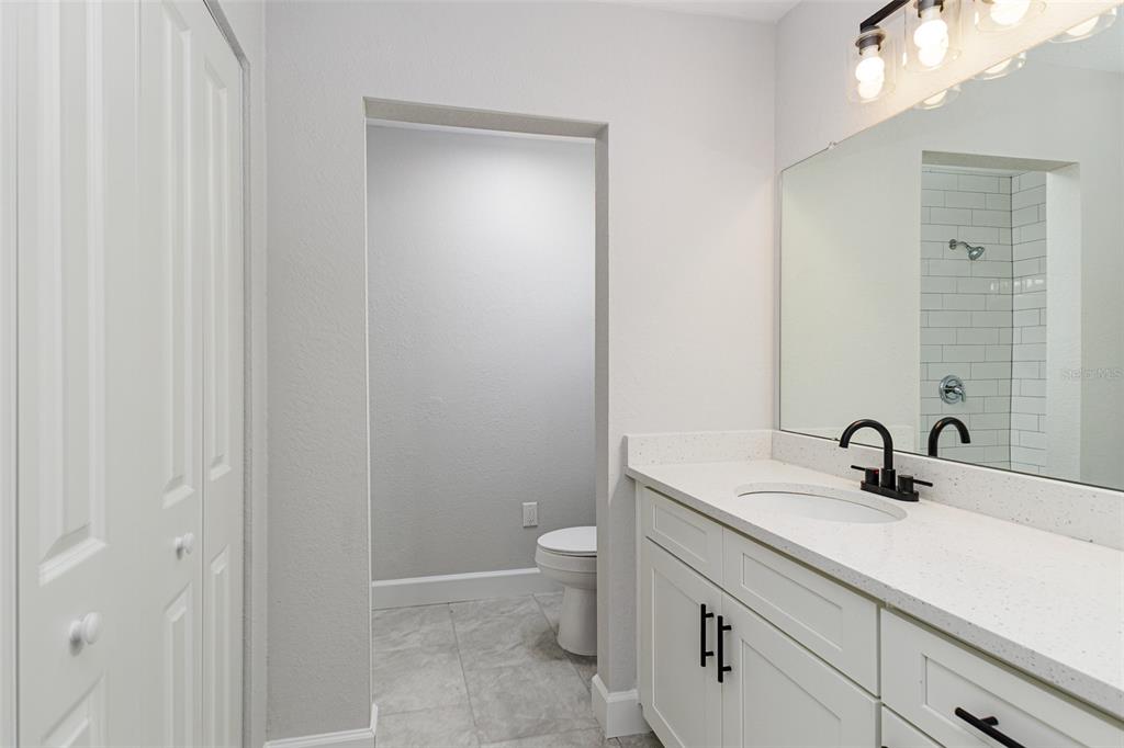 1010 South 1st Avenue Bartow, FL 33830 - Photo 21 of 29