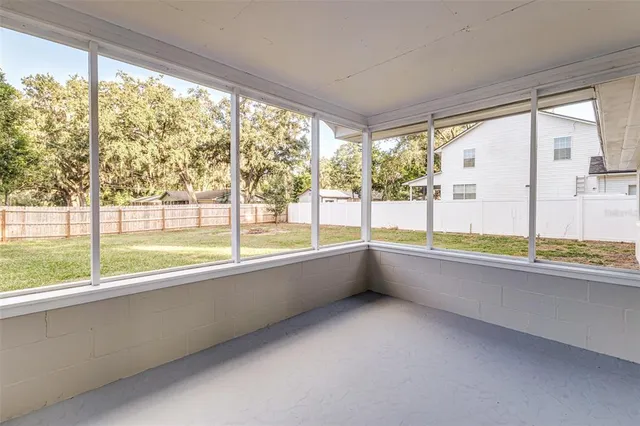 $397,950 | 1010 South 1st Avenue, Bartow, FL 33830