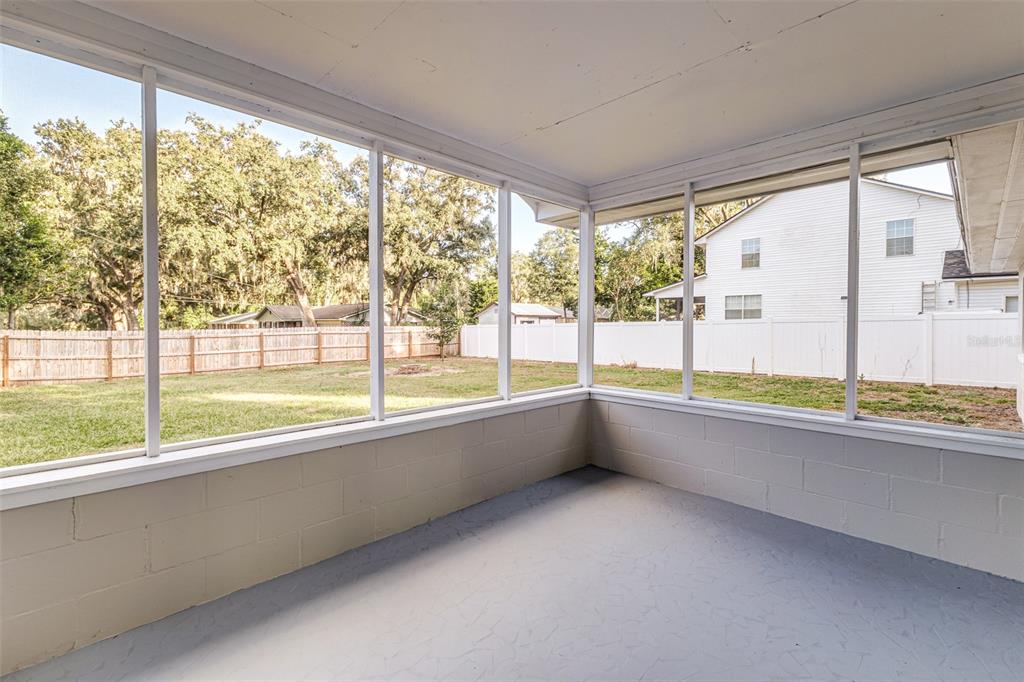 1010 South 1st Avenue Bartow, FL 33830 - Photo 22 of 29