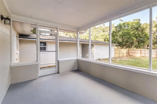 $397,950 | 1010 South 1st Avenue, Bartow, FL 33830