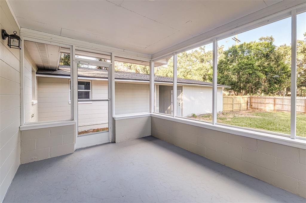 1010 South 1st Avenue Bartow, FL 33830 - Photo 23 of 29