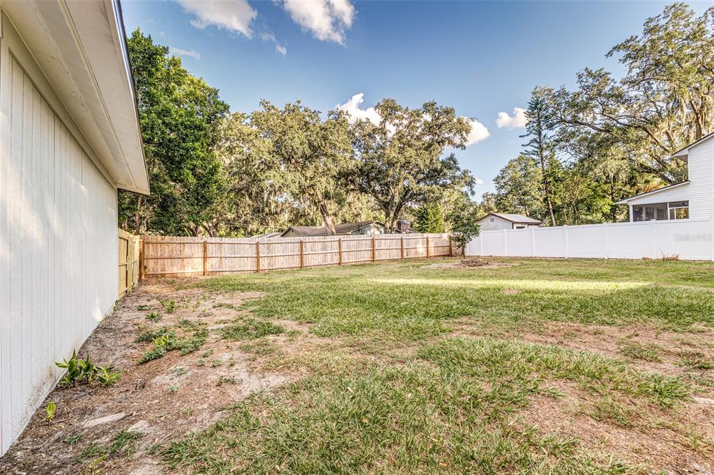 1010 South 1st Avenue Bartow, FL 33830 - Photo 24 of 29