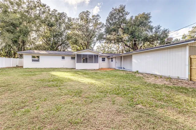 $397,950 | 1010 South 1st Avenue, Bartow, FL 33830