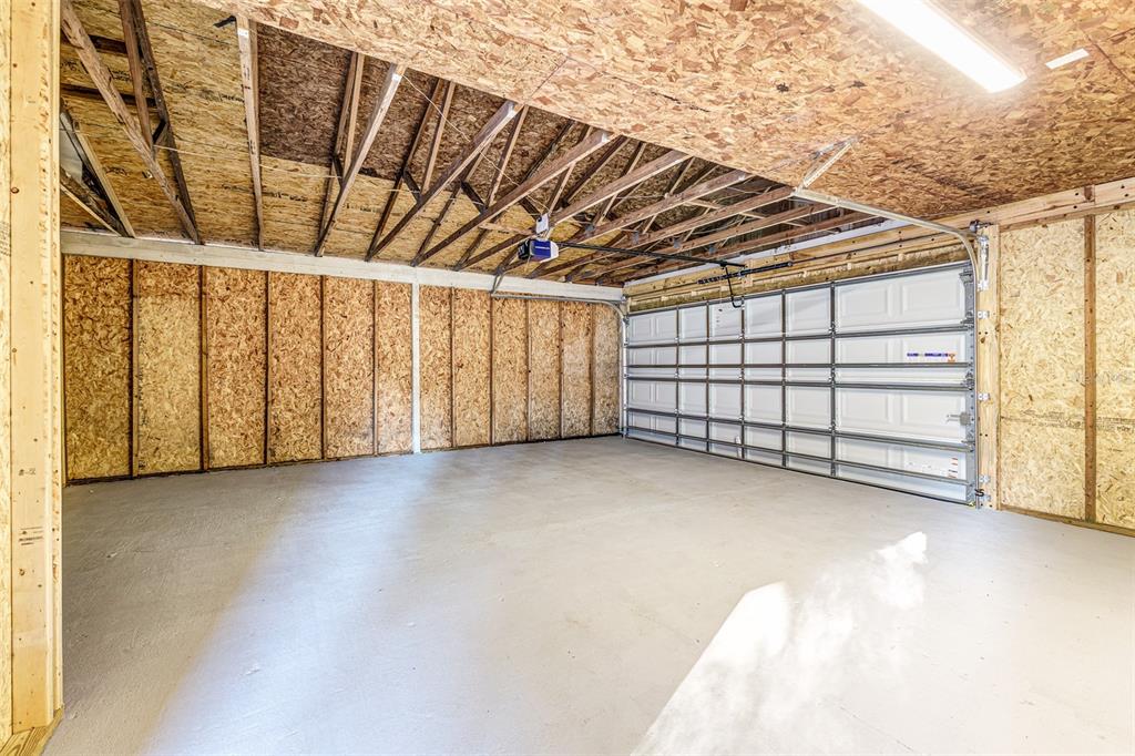 1010 South 1st Avenue Bartow, FL 33830 - Photo 26 of 29