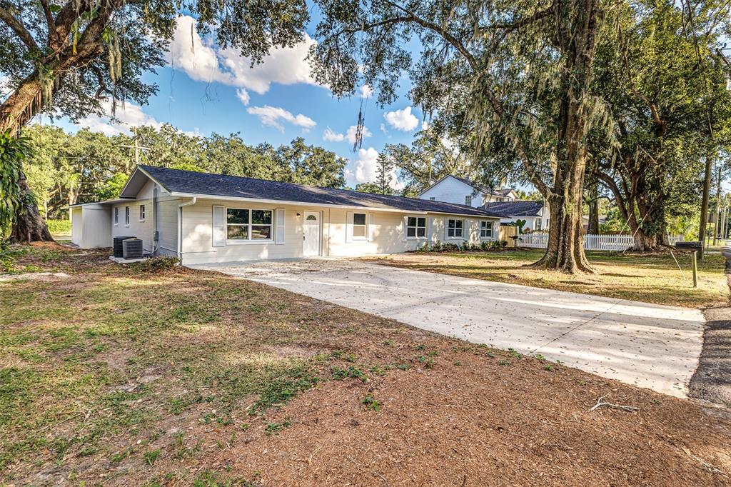 1010 South 1st Avenue Bartow, FL 33830 - Photo 28 of 29
