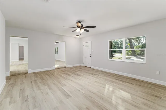 $397,950 | 1010 South 1st Avenue, Bartow, FL 33830