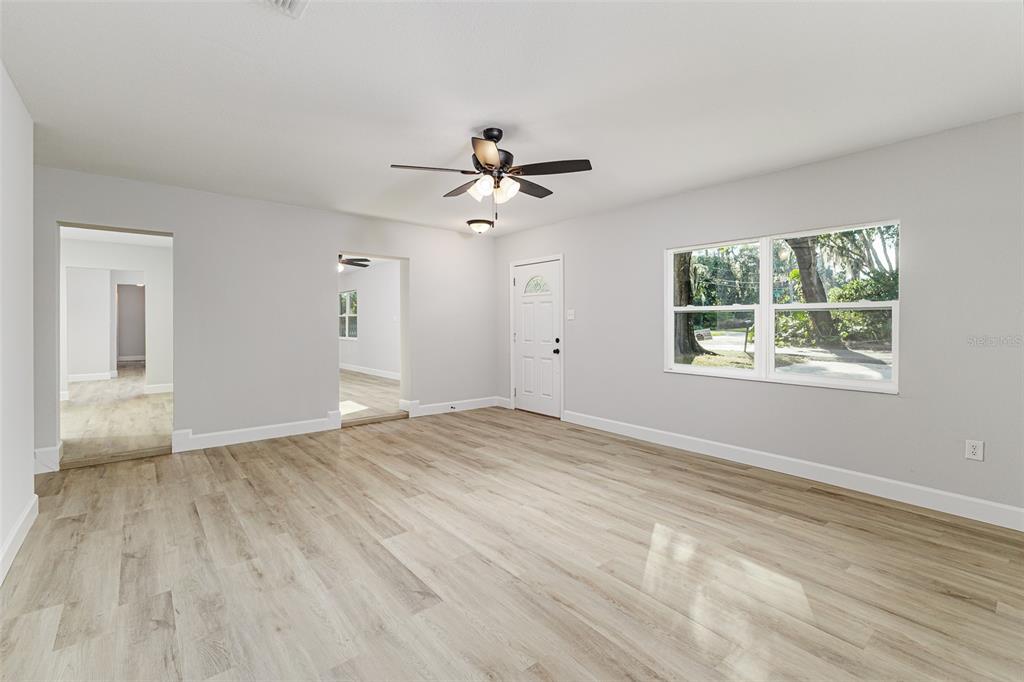 1010 South 1st Avenue Bartow, FL 33830 - Photo 3 of 29