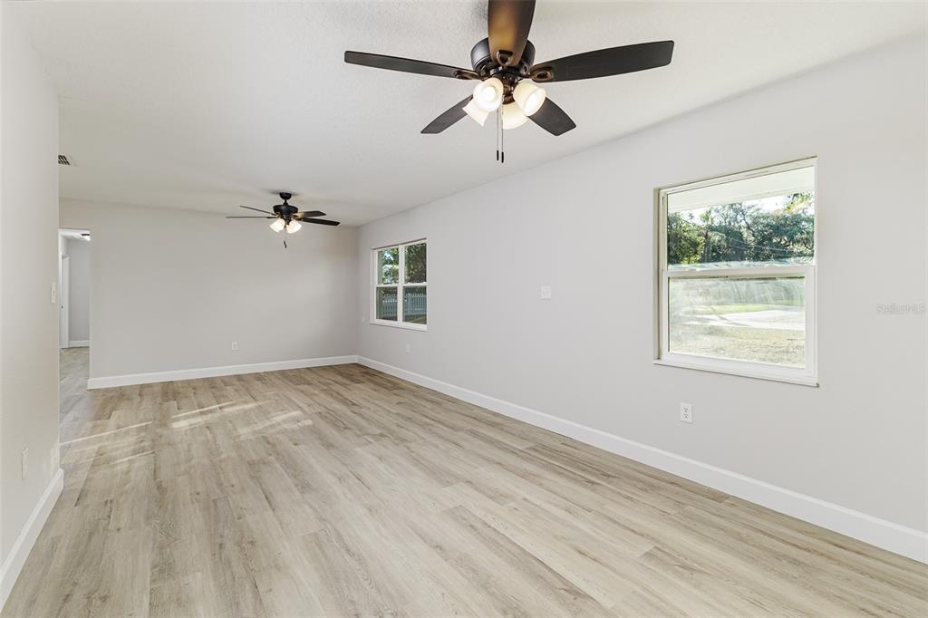 1010 South 1st Avenue Bartow, FL 33830 - Photo 4 of 29