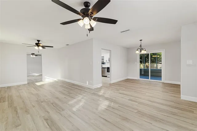 $397,950 | 1010 South 1st Avenue, Bartow, FL 33830