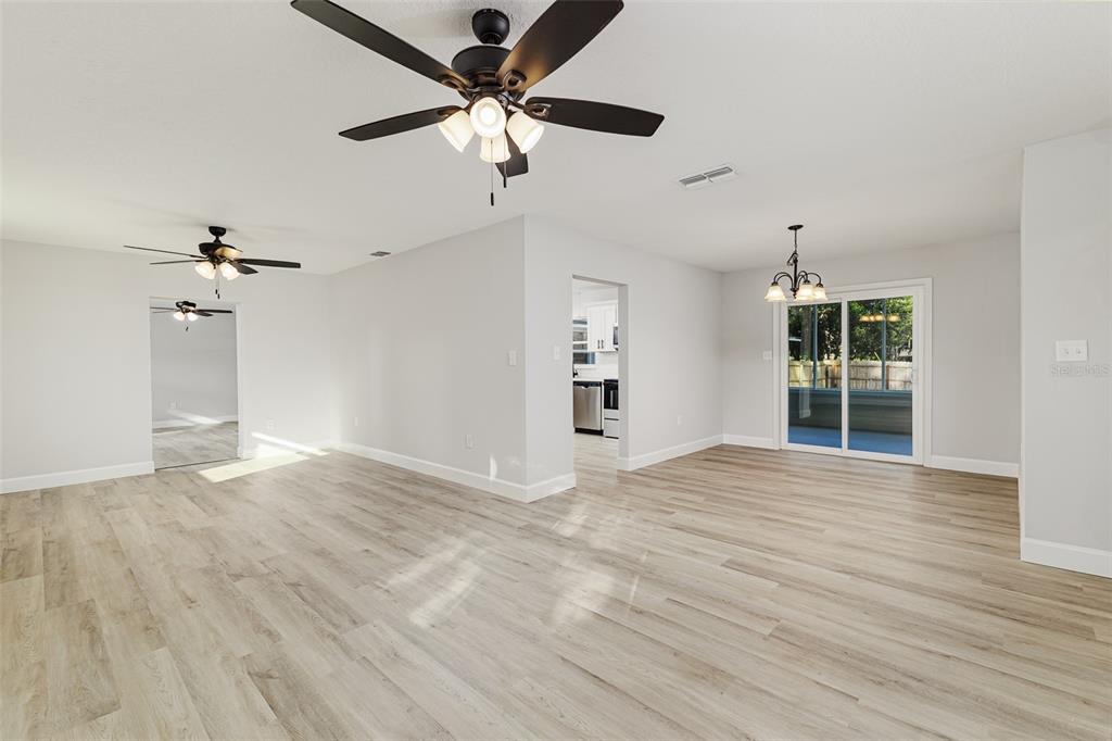 1010 South 1st Avenue Bartow, FL 33830 - Photo 5 of 29