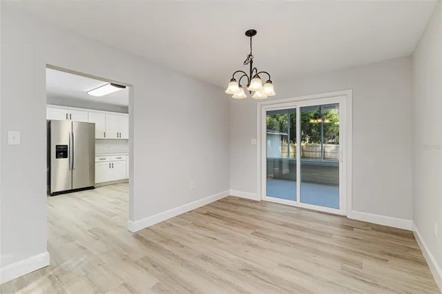 $397,950 | 1010 South 1st Avenue, Bartow, FL 33830