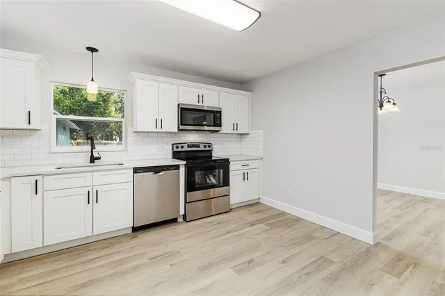 $397,950 | 1010 South 1st Avenue, Bartow, FL 33830