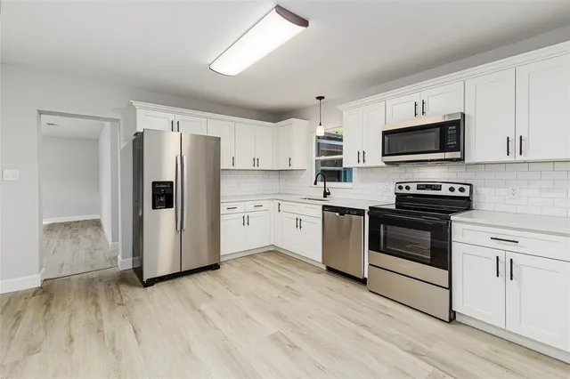 $397,950 | 1010 South 1st Avenue, Bartow, FL 33830